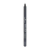 Stay & Play Gel Eyeliner 08 Stardust Love