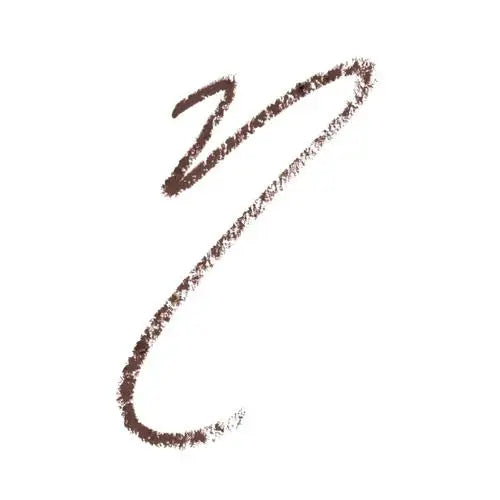 Essence Superlast 24h Eyebrow Pomade Pencil Waterproof 30 Dark Brown, wenkbrauwpotlood, foto 3 van 3