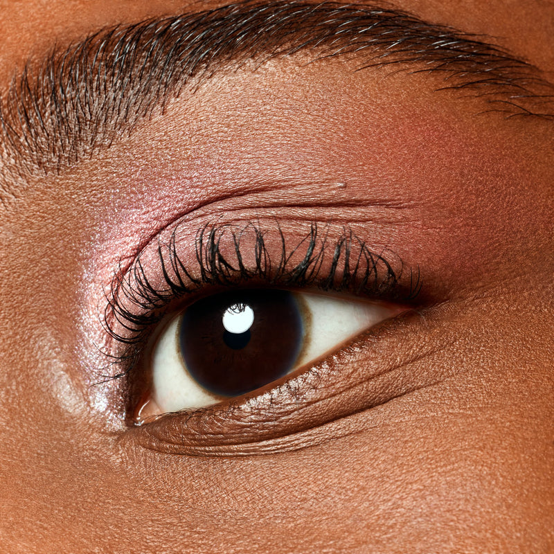 Essence The Rose Edition Mini Eyeshadow Palette