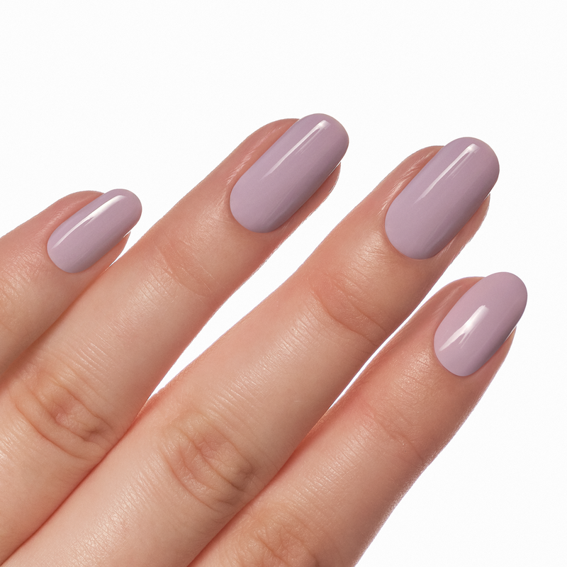 Essence Uv Gel Easy Off Uv Nail Polish 105