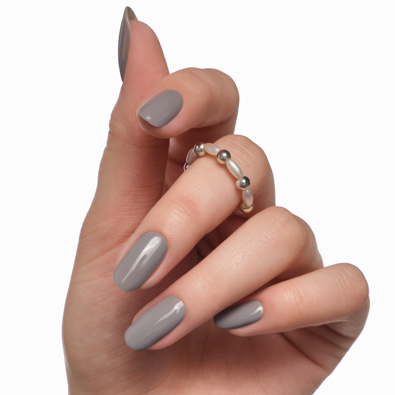 Essence Uv Gel Easy Off Uv Nail Polish 108