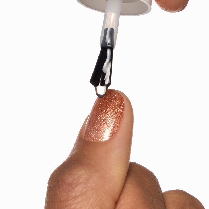 Essence UV Top Easy Off UV Top Coat 01