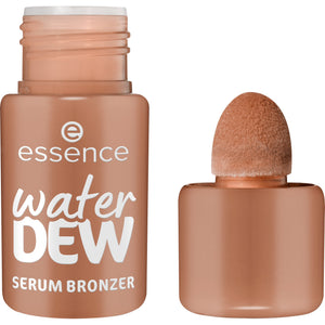 Water Dew Serum Bronzer 20 Honey Tan