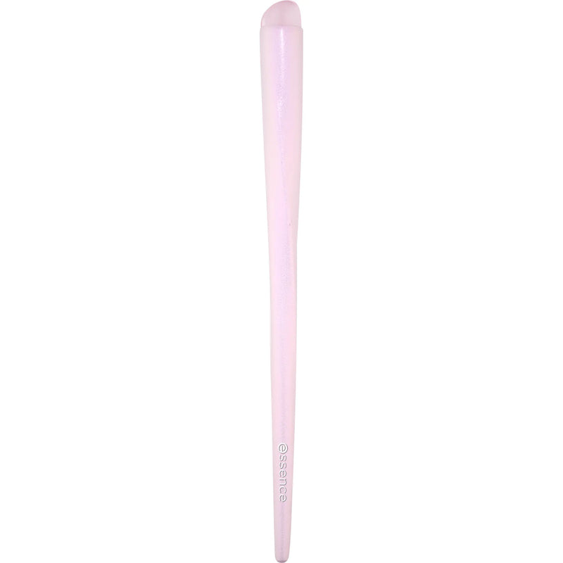 Essence X Disney The Little Mermaid Blur & Blend Lip Brush Seaside Cutie