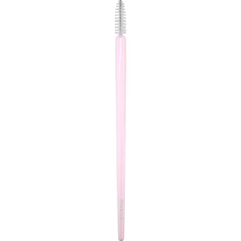 Essence X Disney The Little Mermaid Brow Spoolie My Way, My Waves