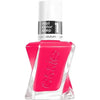 Gel Couture 562 You Can-dy It