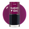 Dear Darling Water Tint Prune Ade