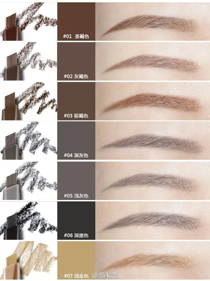Etude House Drawing Eye Brow