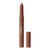 Blending Lip Crayon Toffee Nude