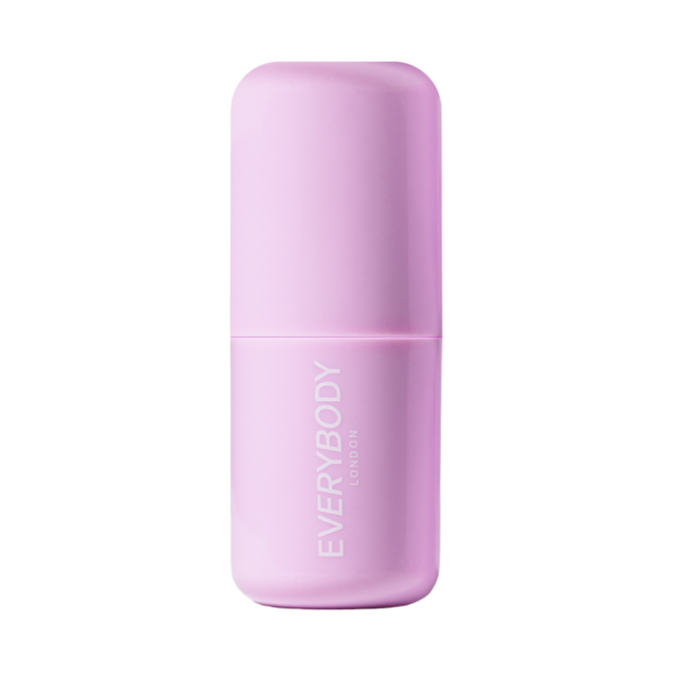 Everybody London Blush Stick Silky Ribbon