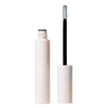 Brow Gel Boyfriend Brows Clear