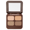 Eyeshadow Palette Jewel Tones