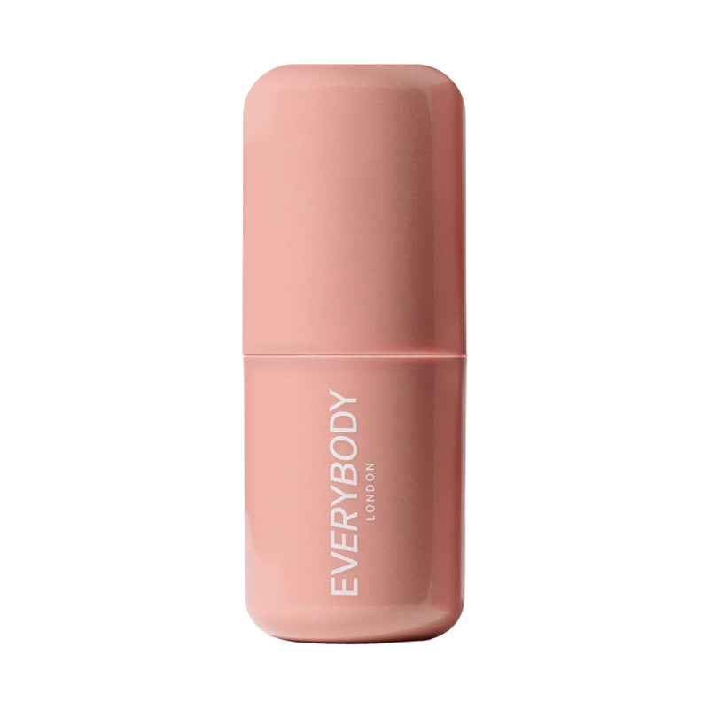 Everybody London Glow Stick Highlighter Pink Lights