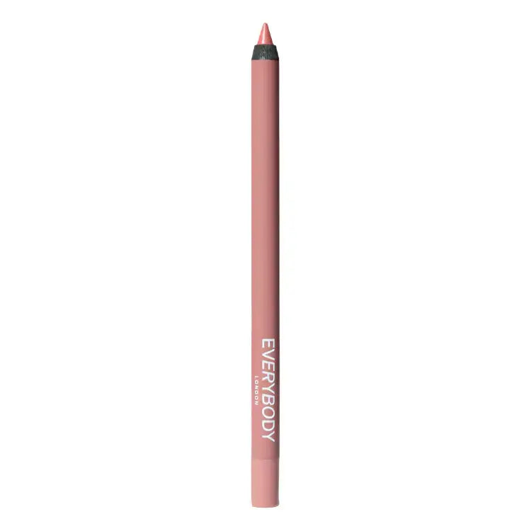 Everybody London Holiday Kisses Lip Set
