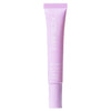 Peptide Lip Balm Berry Glaze