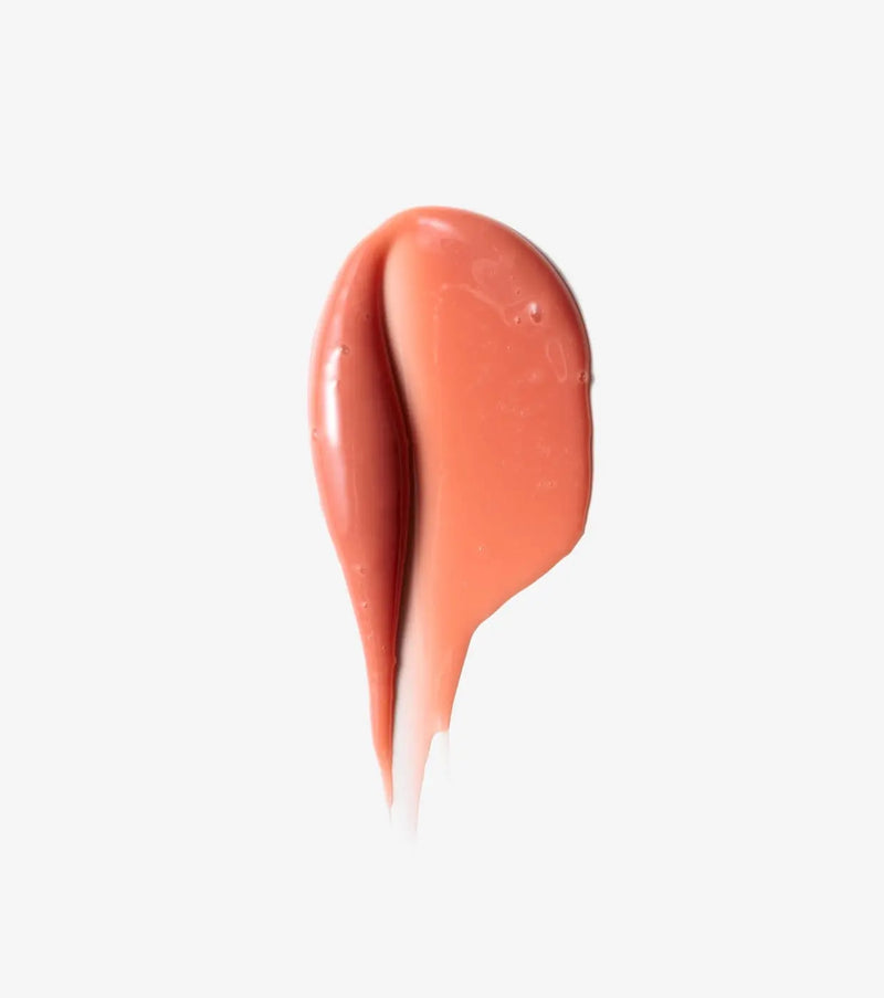 Everybody London Peptide Lip Tint Peach Bliss