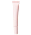 Peptide Lip Tint Raspberry Pudding