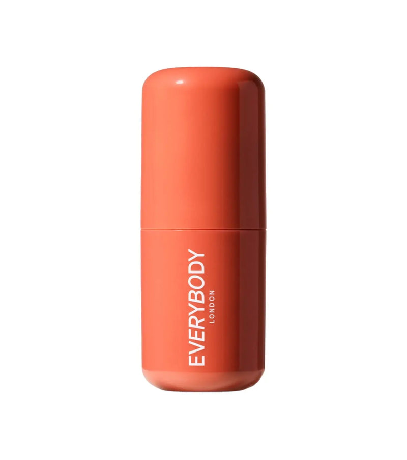 Everybody London Stick Blush Peach