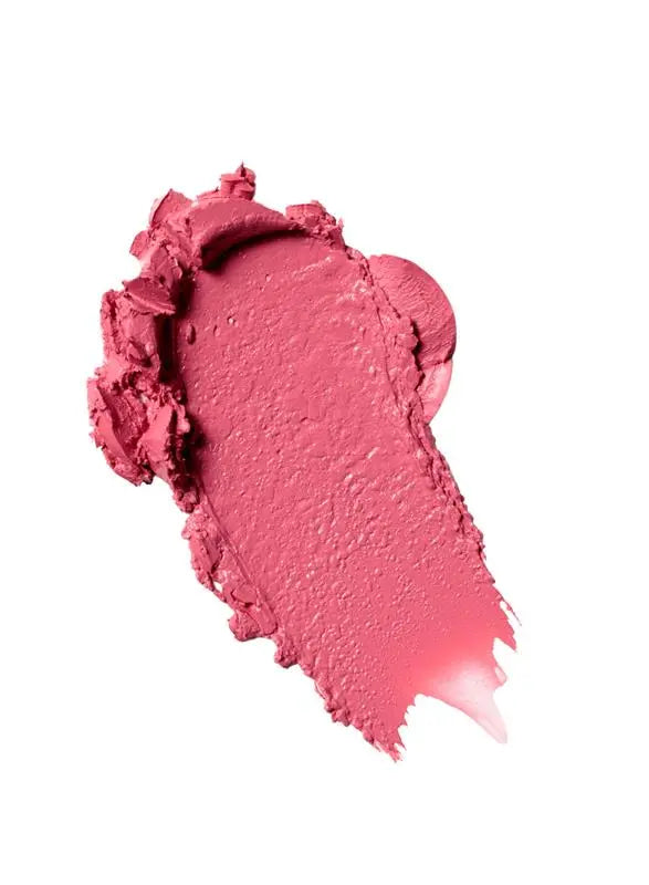 Everybody London Stick Blush Pink