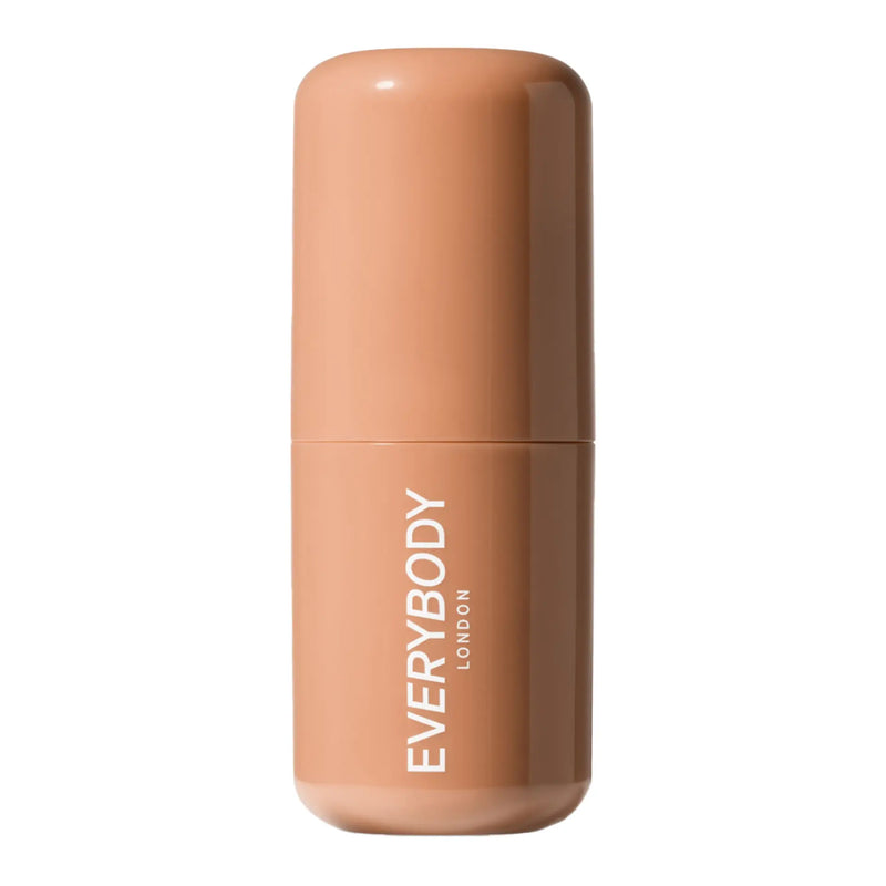 Everybody London Stick Bronzer Light