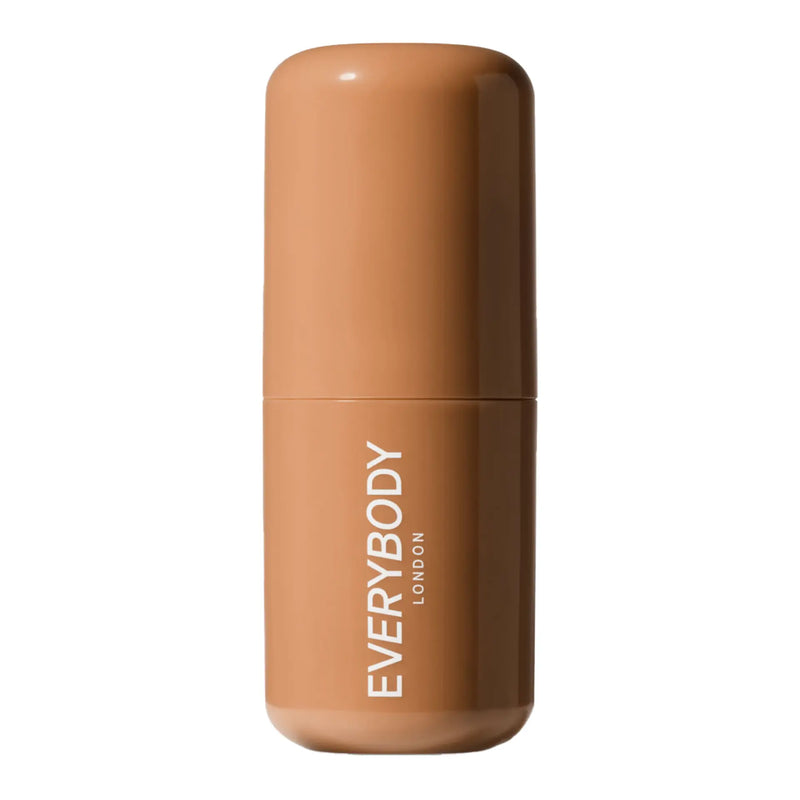 Everybody London Stick Bronzer Medium