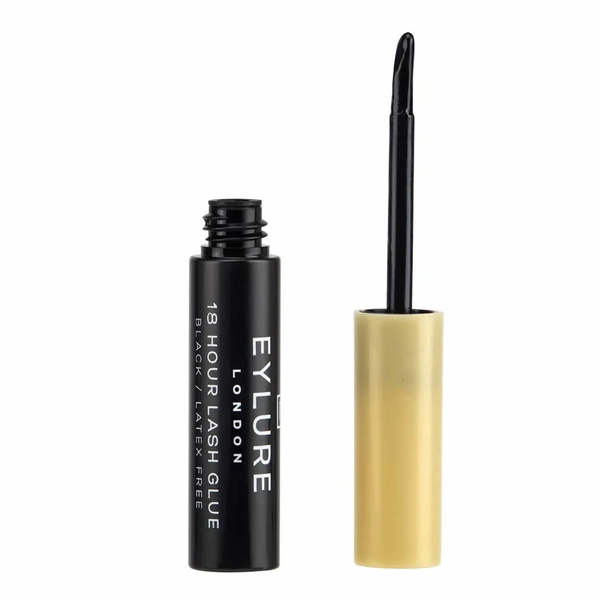 Eylure 18h Lash Glue Black
