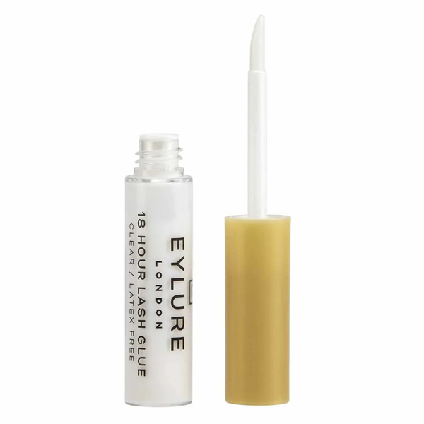 Eylure 18h Lash Glue Clear