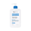 Ceramide Moisturising Body Lotion