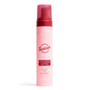Scuup Foam Body Wash