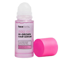 SOS In-Grown Hair Serum