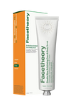 Double Glow Exfoliating Face & Body Scrub Gently Scented