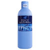 Shower Gel Classic 650 ml.