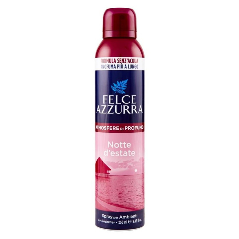 Felce Azzurra Summer Nights Air Freshener