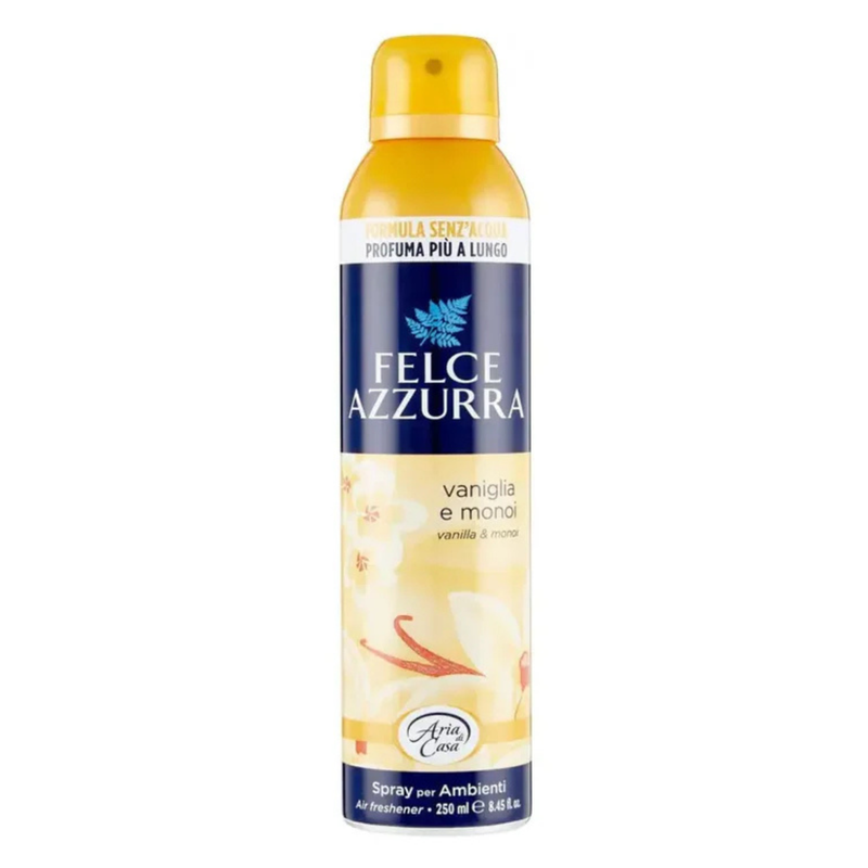 Felce Azzurra Vanilla Air Freshener