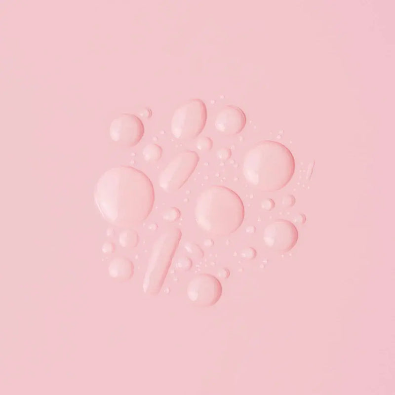 Flora & Curl Curl Mist Rose Water