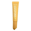 Candy Lip Balm Vanilla Glazed Donut
