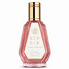 Elysia Vanilla Sugar Eau De Parfum 50 ml.