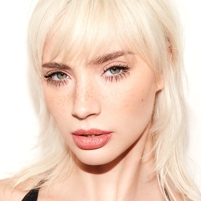 Freck Original Faux Freckles