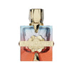 Aromatix Teas Me Eau De Parfum