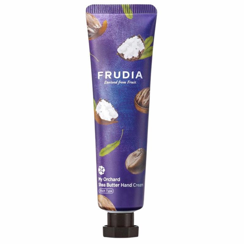 Frudia My Orchard Shea Butter Hand Cream