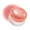 Lip & Cheek Blurry Pudding Pot ND03 Without