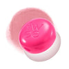 Lip & Cheek Blurry Pudding Pot PK01 Baby