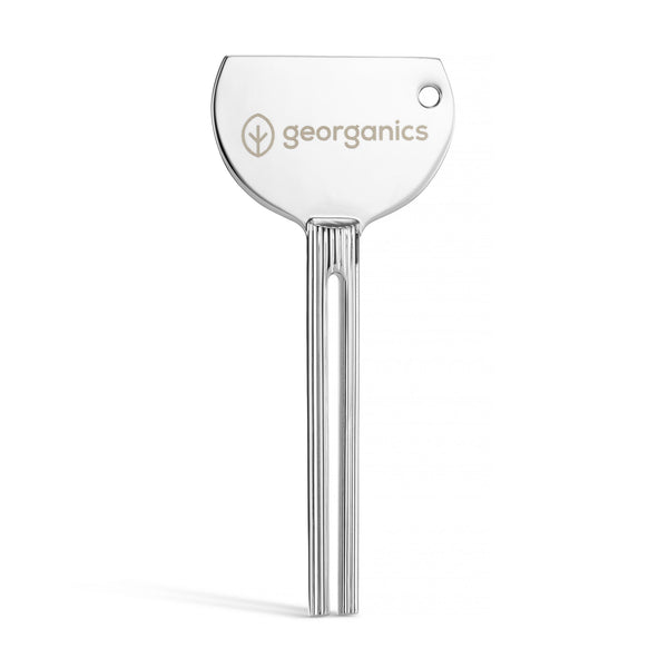 Georganics Tube Squeezer