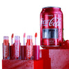 x Coca-Cola Cherry Lip Gloss Set