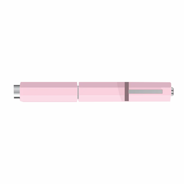 Glitterbels 5-in-1 Magnet Tool