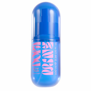 Body Mist Dopamine
