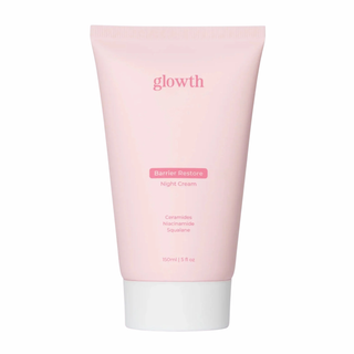 Barrier Restore Night Cream