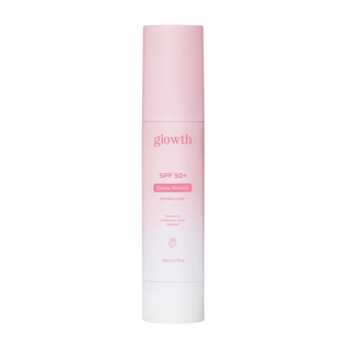 Daily Mineral SPF 50+