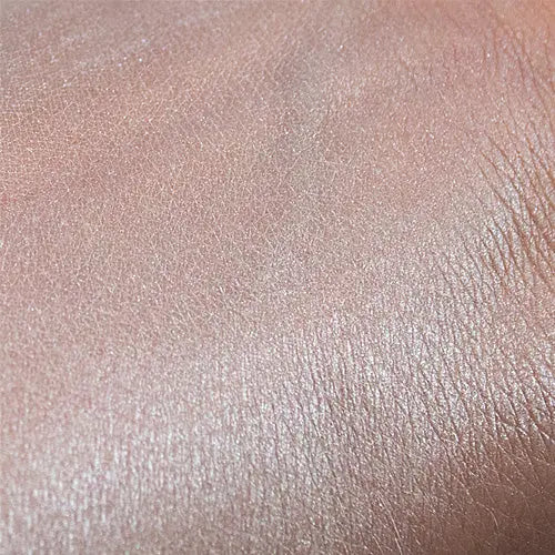 Grimas Colour Powder 07 Pearl Silver