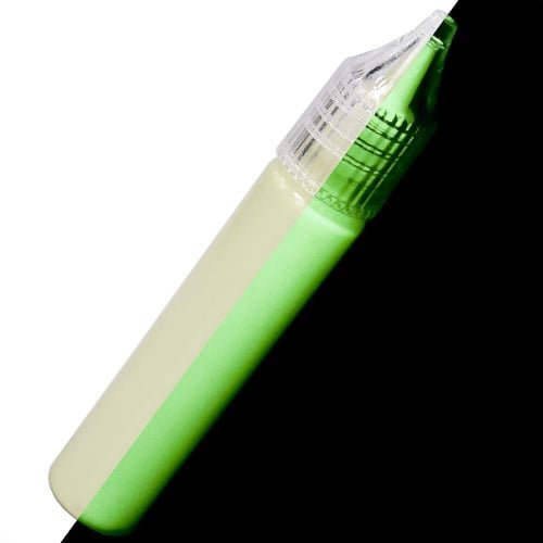 Grimas Glow In The Dark